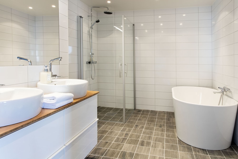 

Milano - Kista - Welcome Hotel Barkarby