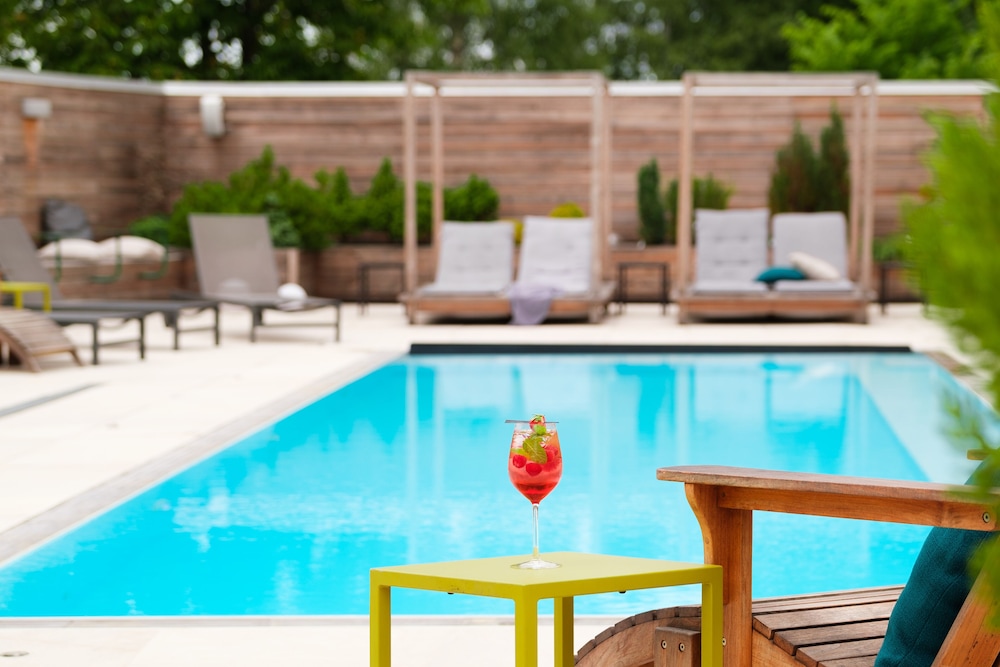 

Milano - Sollentuna - Welcome Hotel Barkarby