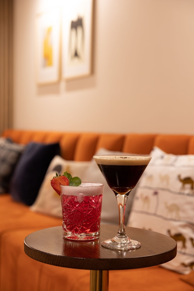 

Milano - Jarfalla - Welcome Hotel Barkarby