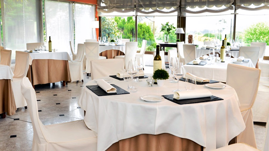 

Napoli - Santiago de Compostela - Santiago Apostol