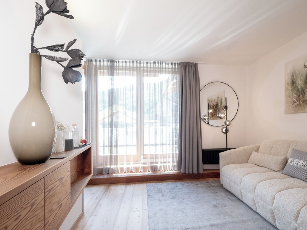 

Bari - Sesto - Belmonte Tirol - Boutique Hotel