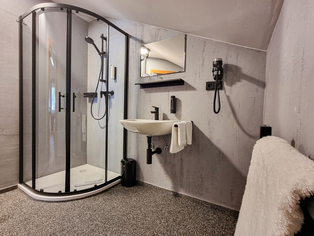 

Olbia - Sesto - Belmonte Tirol - Boutique Hotel ''''