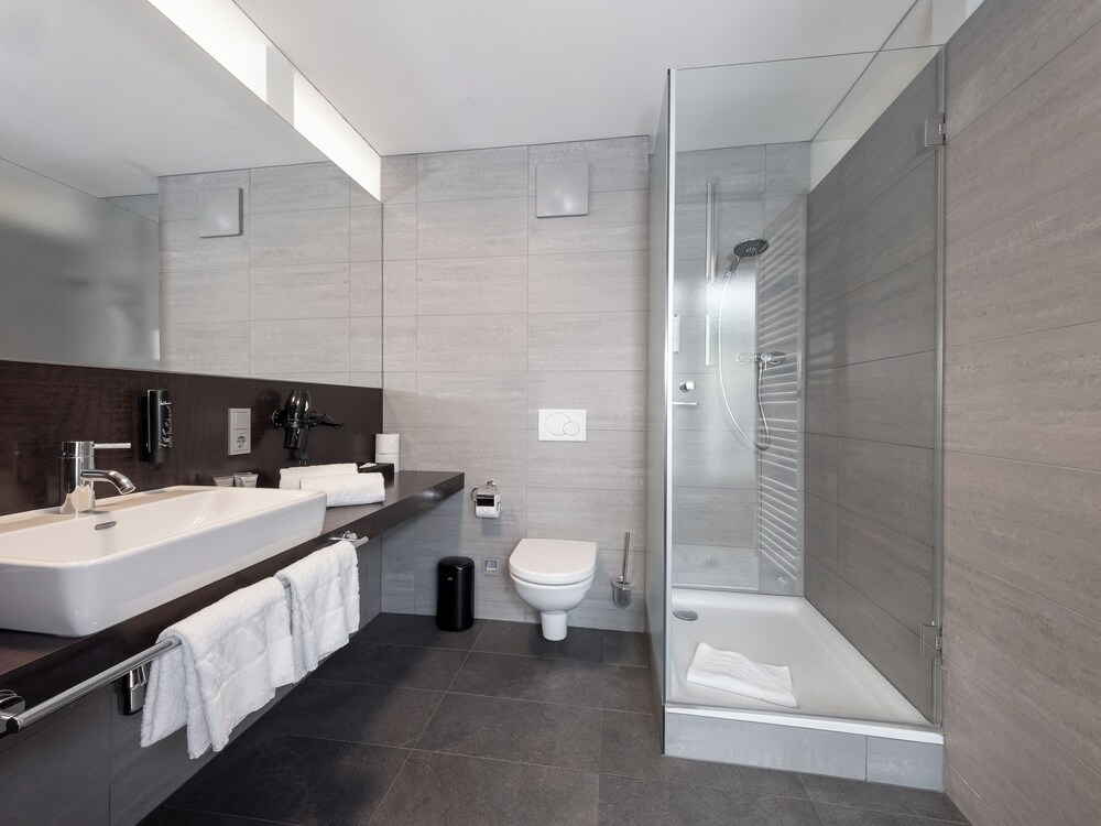 

Cagliari - Sesto - Belmonte Tirol - Boutique Hotel