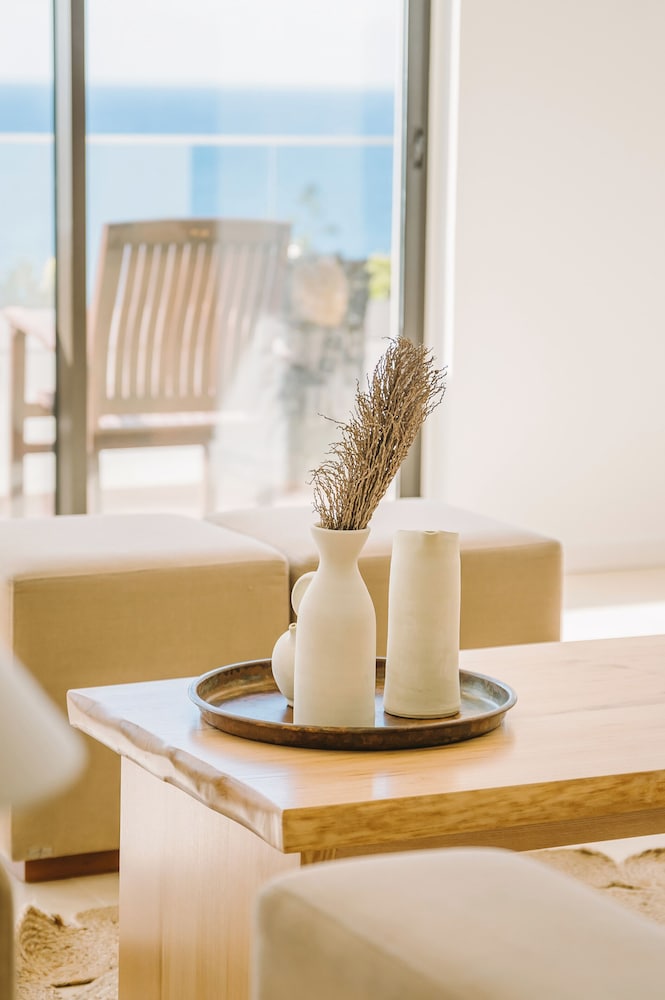 

Roma - Vila Franca do Campo - Caloura Hotel Resort