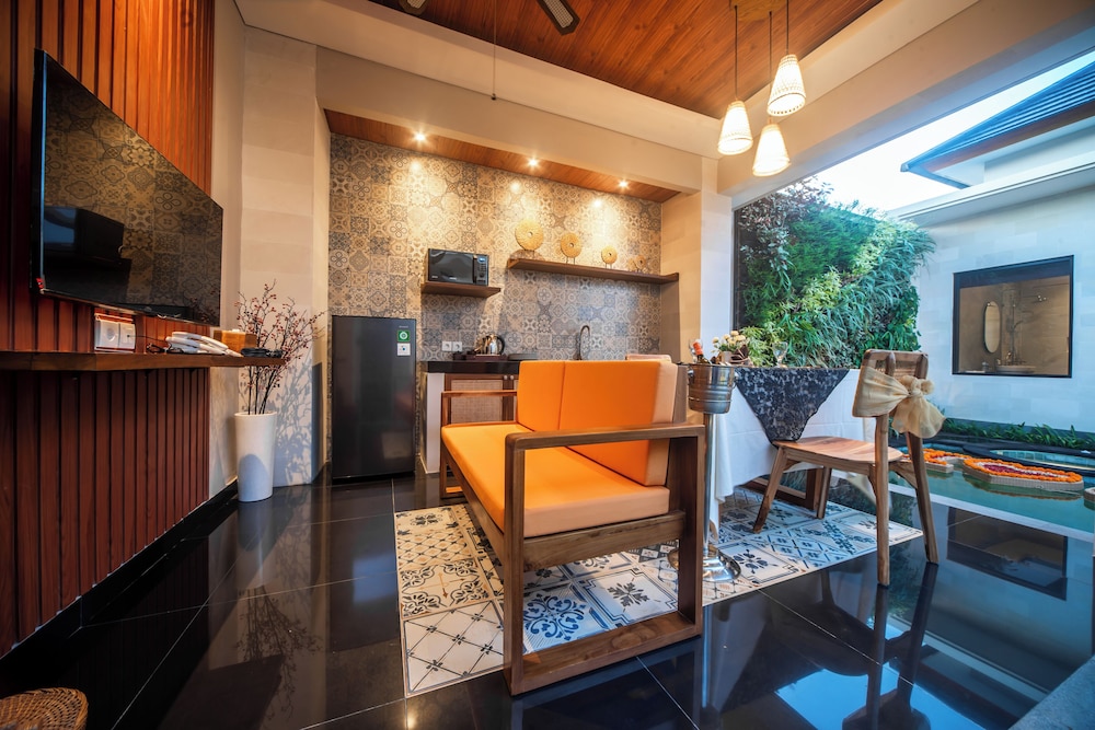 

Bologna - Legian - Gaing Mas Jimbaran Villas by Gaing Mas Group