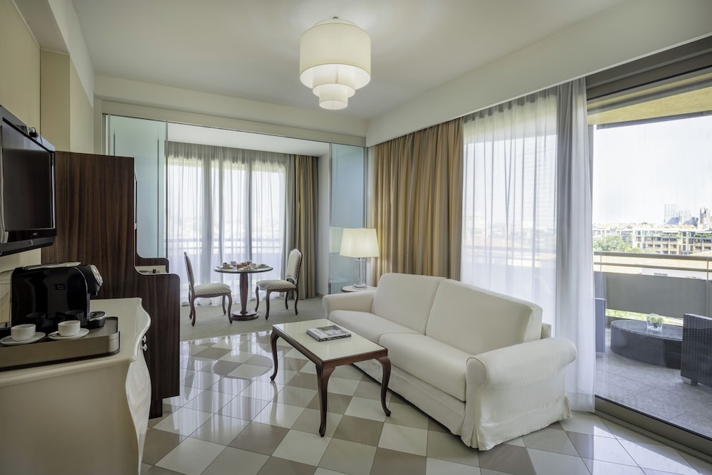 

Roma - Rho (Fiera) - UNAHOTELS Expo Fiera Milano