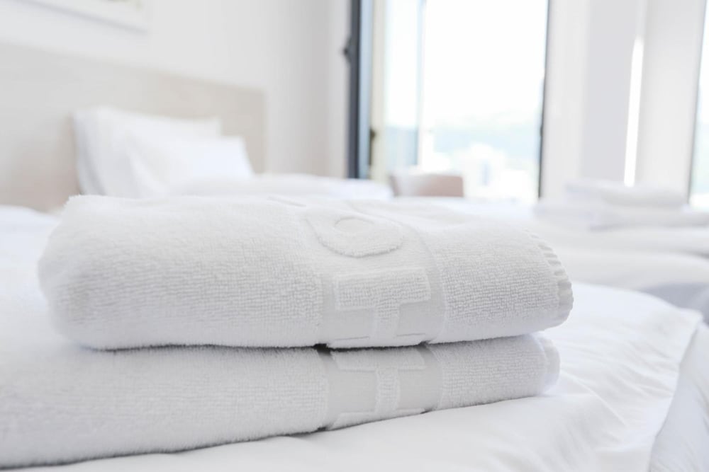 

Roma - Costa Montenegro - Boutique Hotel Arka
