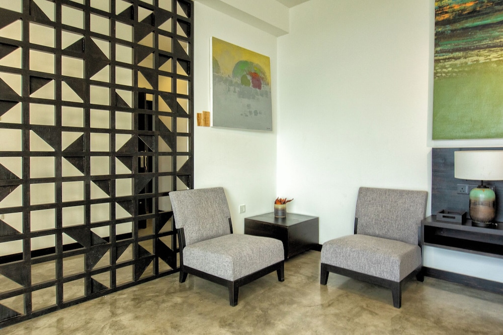 

Milano - Kosgoda - Splendour Residence