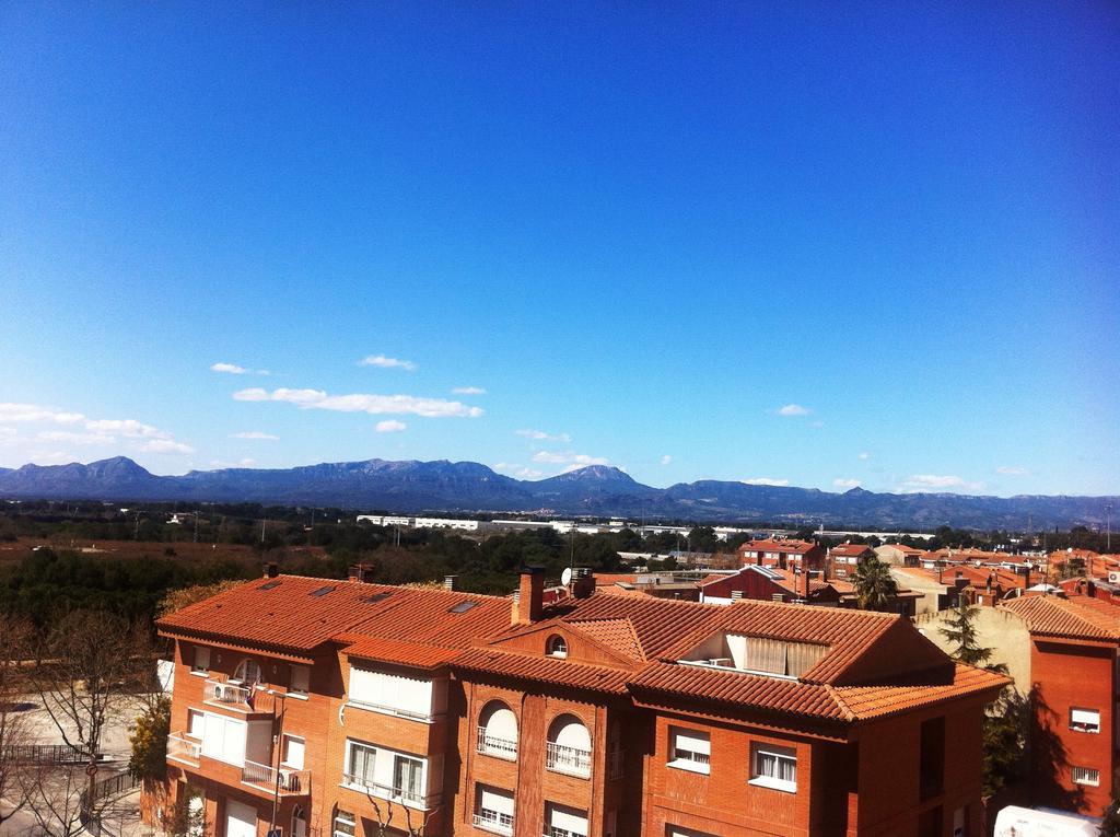 

Milano - Costa Dorada, Spagna - Hotel Diego's