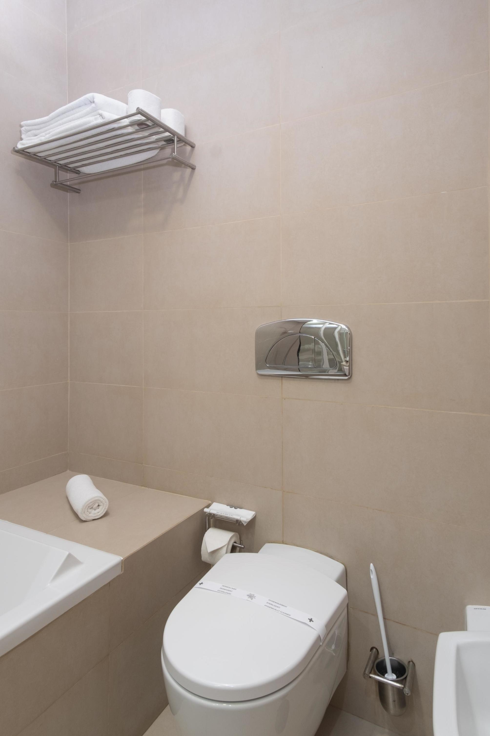 

Verona - Praia da Vitória - Atlantida Mar Hotel