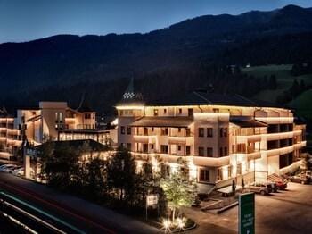 

Roma - Sesto - Dolomiten Residenz - Sporthotel Sillian