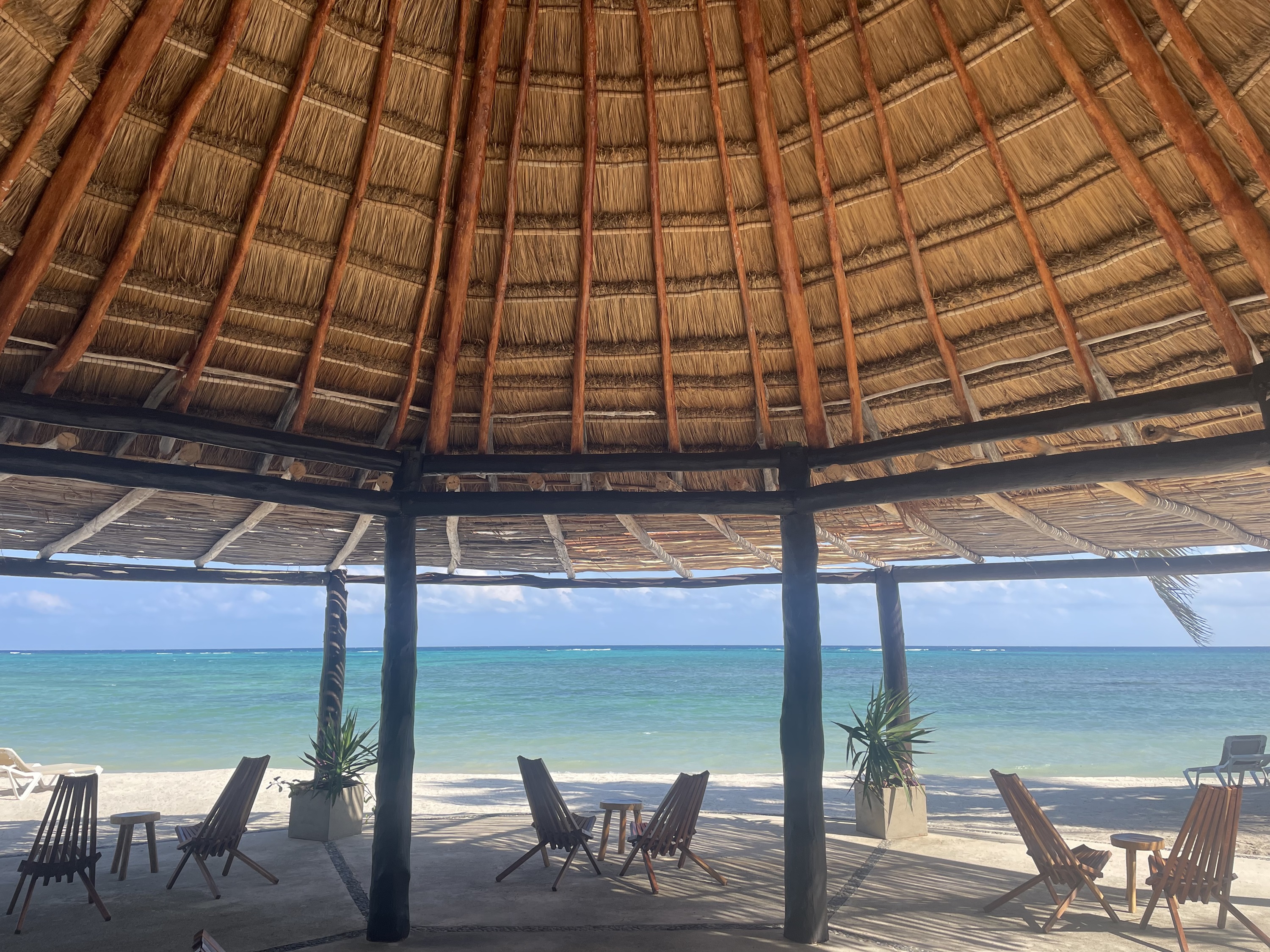 

Venezia - Akumal - Vr Club Tulum Riviera