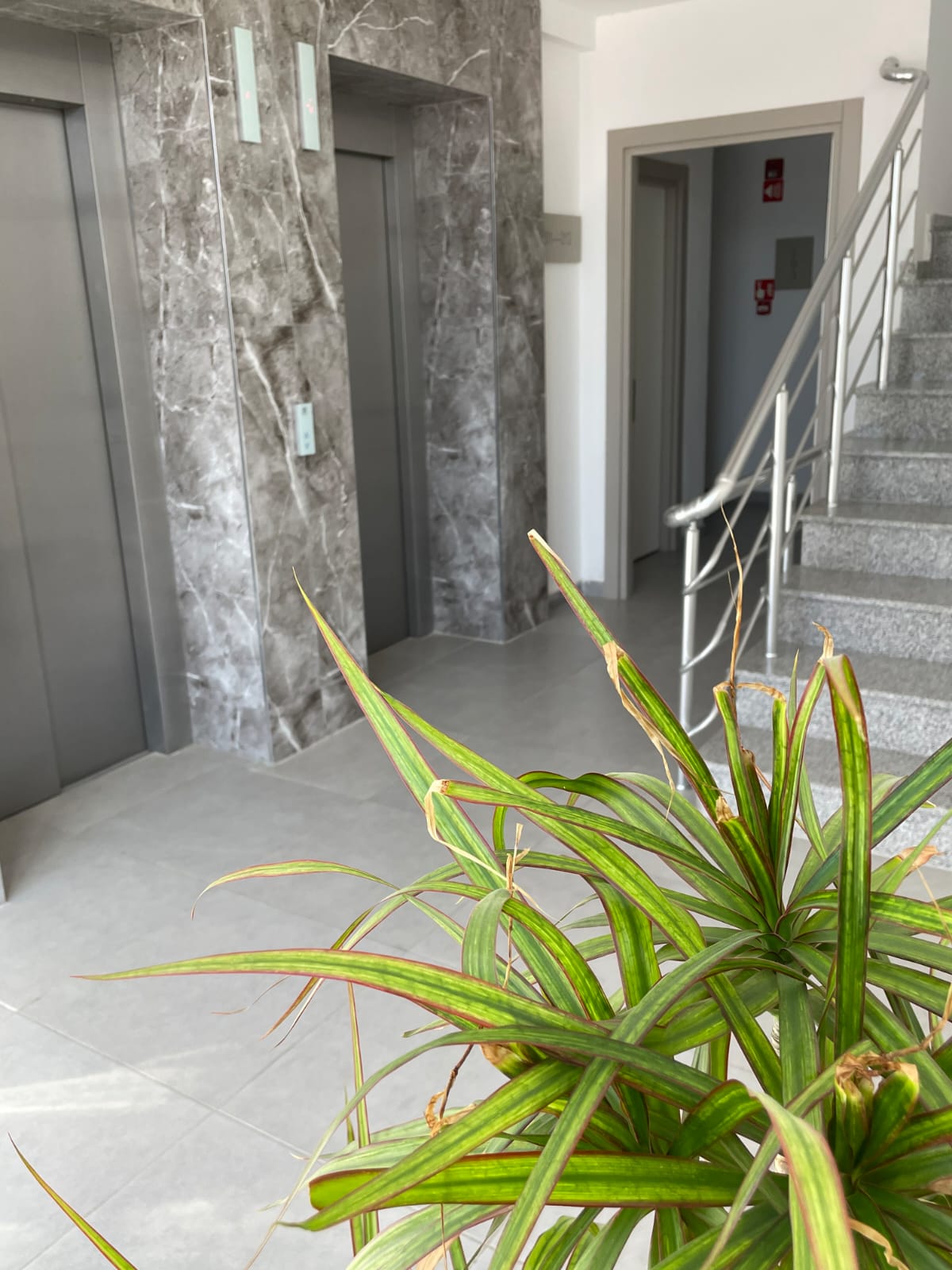 

Milano - Nicosia - Alya Rooms