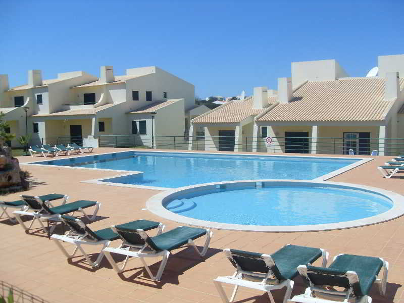 

Torino - Armacao de Pera - Glenridge Resort By Albufeira Rental