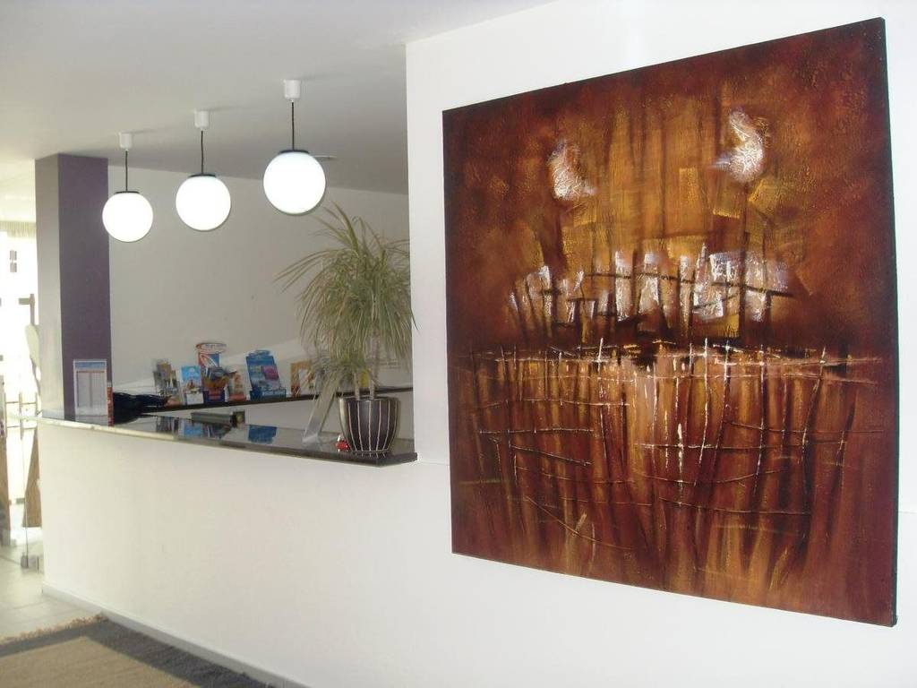 

Roma - Armacao de Pera - Glenridge Resort By Albufeira Rental