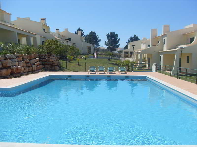 

Venezia - Armacao de Pera - Glenridge Resort By Albufeira Rental