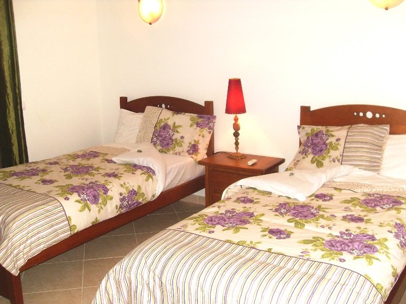 

Milano - Armacao de Pera - Glenridge Resort By Albufeira Rental