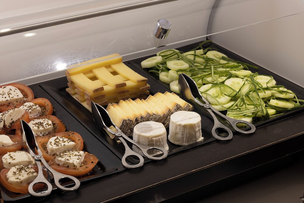 

Bari - Villefranche-sur-Mer - Hotel 64 Nice