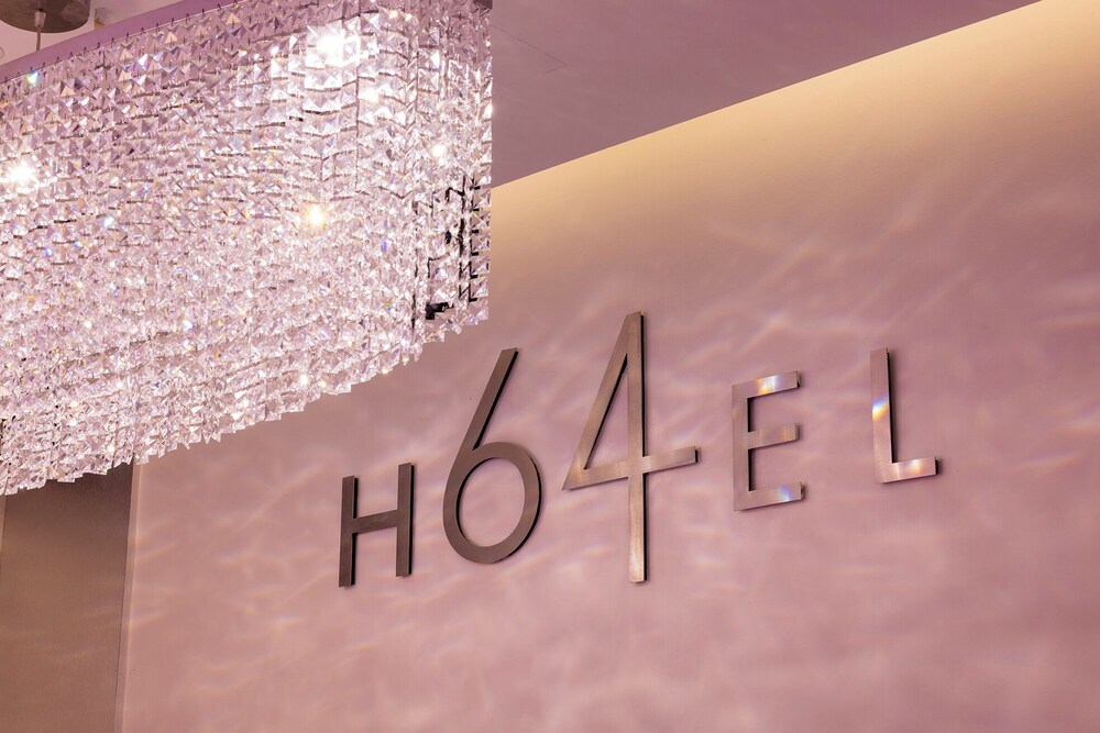 

Venezia - Villefranche-sur-Mer - Hotel 64 Nice