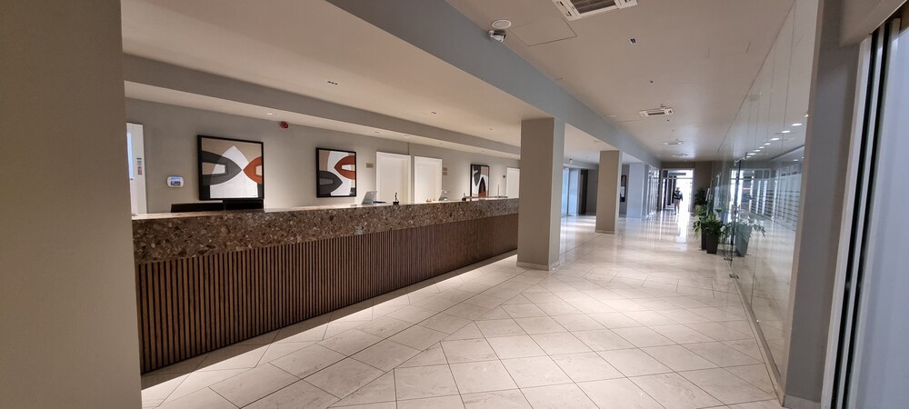 

Roma - Biograd na Moru - Family Hotel Adria - All inclusive