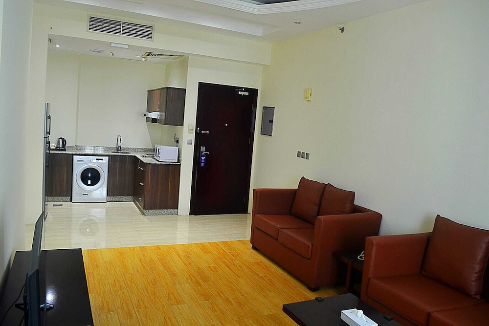 

Roma - Katar - Palm Inn Hotel Doha