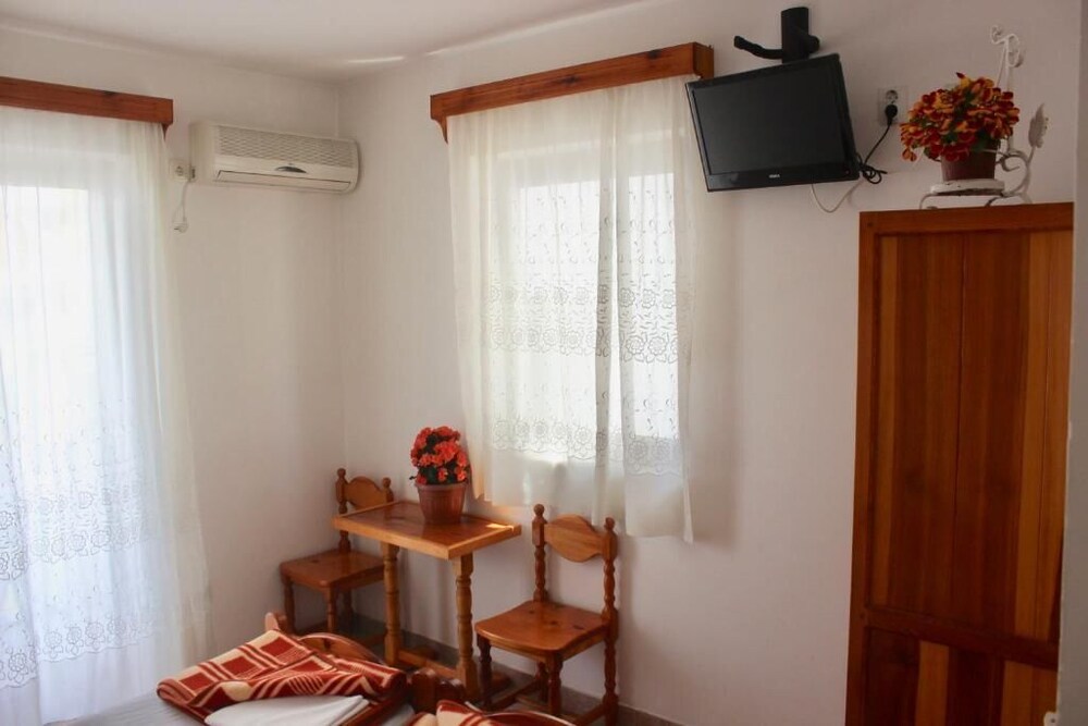 

Palermo - Costa Montenegro - Nir Apartments Budva