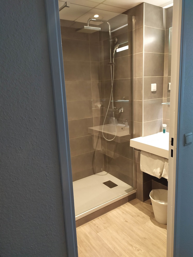 

Venezia - Cagnes-sur-Mer - Résidence & Spa – Thalazur Antibes