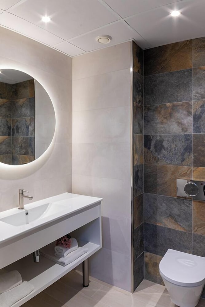 

Milano - Blanes - Hotel Pimar & Spa