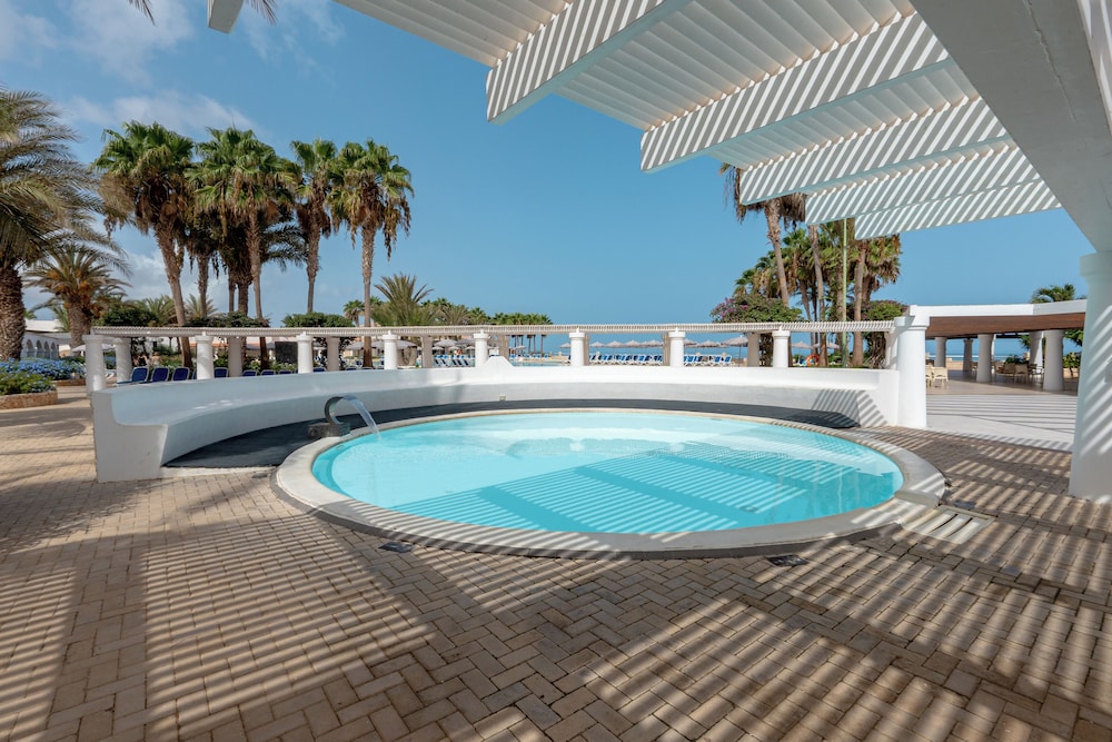 

Milano - Rabil, Isola di Boa Vista - VOI Praia de Chaves Resort
