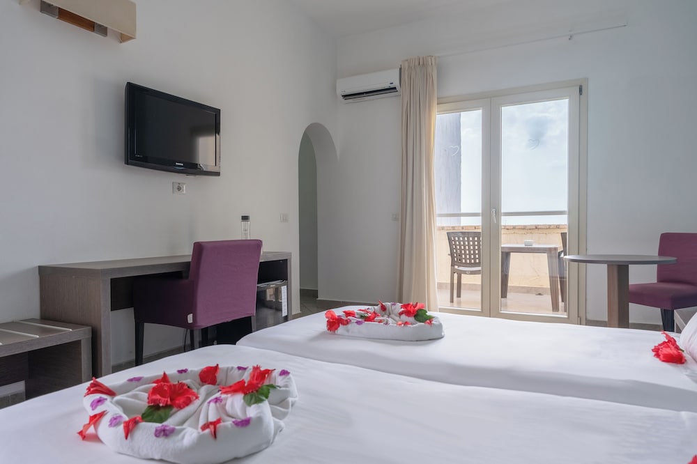 

Venezia - Praia de Chaves, Isola di Boa Vista - VOI Praia de Chaves Resort