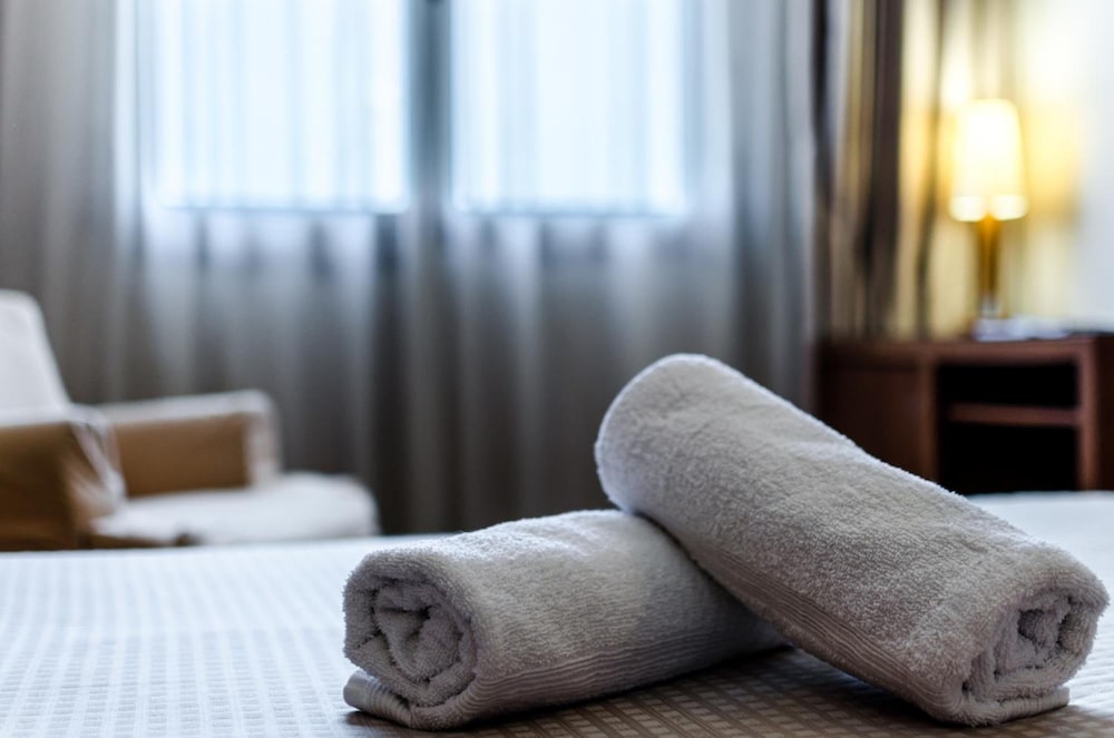 

Milano - Granada - Hotel Saylu