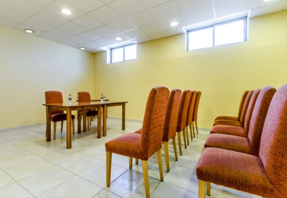 

Napoli - Granada - Hotel Saylu