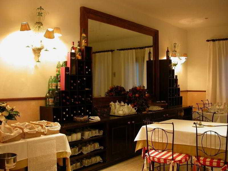 

Milano - Andratx - Hotel Bahia