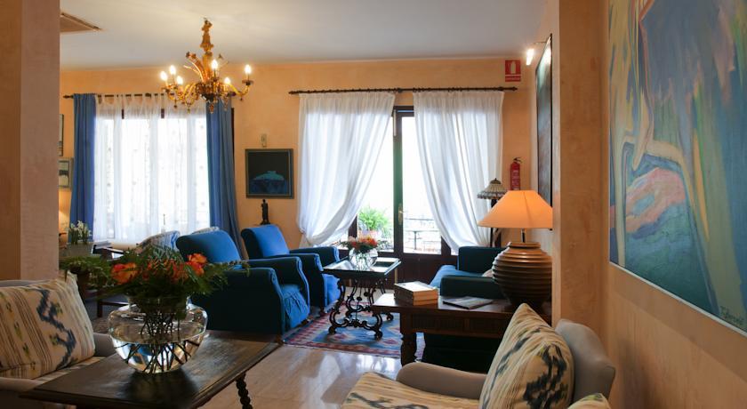 

Lamezia Terme - Santa Ponsa - Hotel Bahia