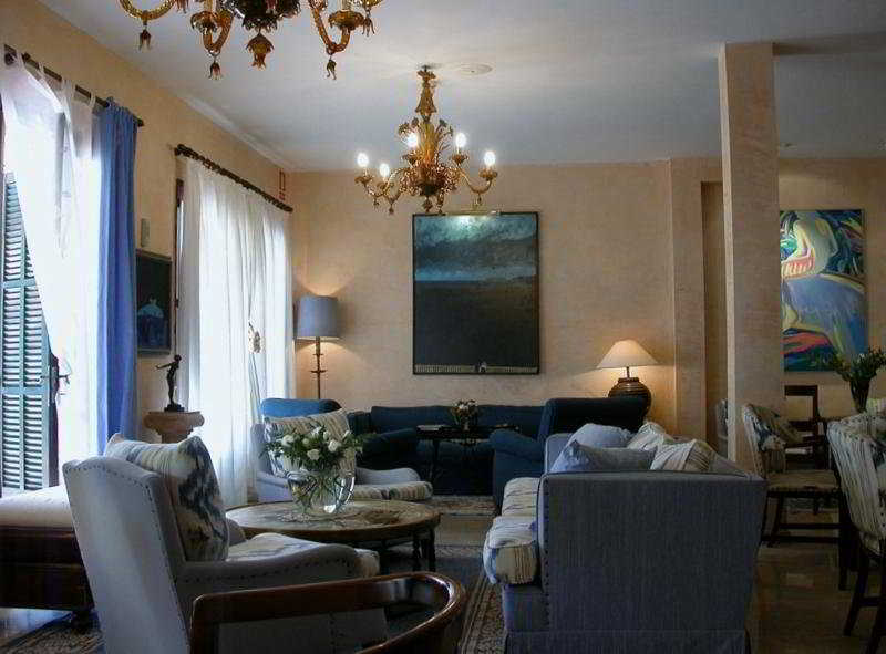 

Napoli - Calviá - Hotel Bahia