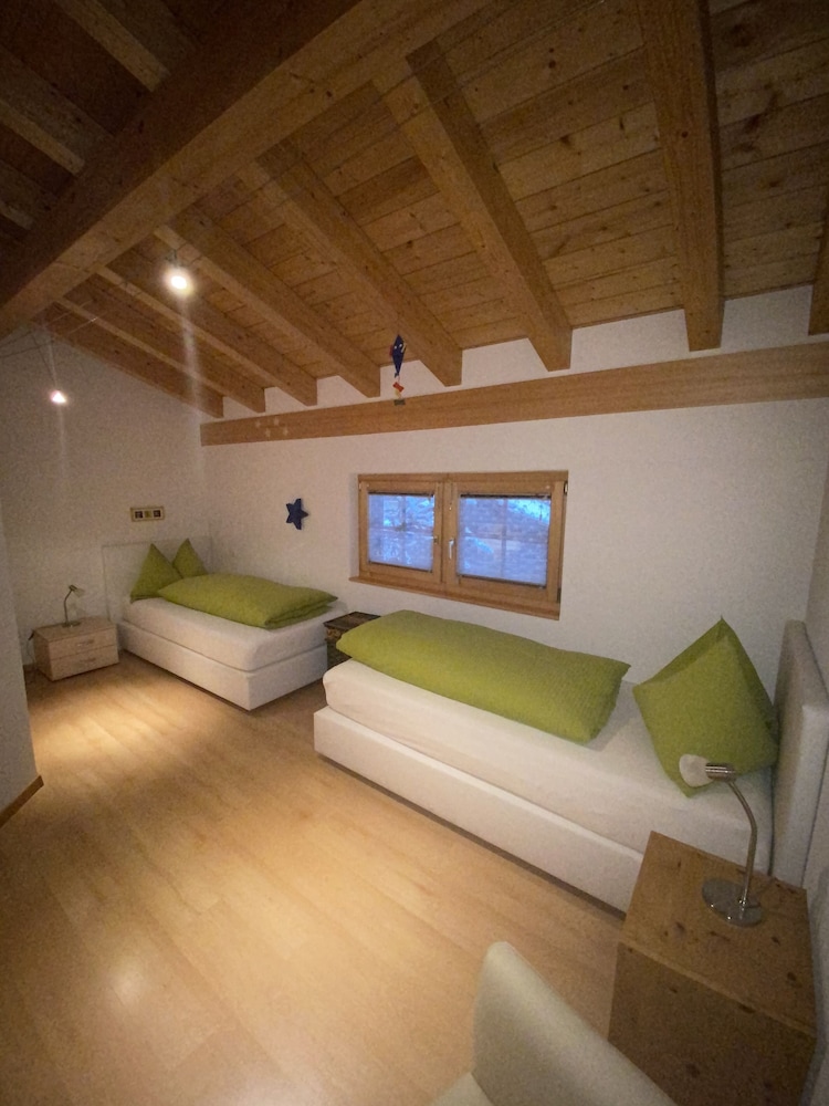 

Torino - Zermatt - Hotel Adonis
