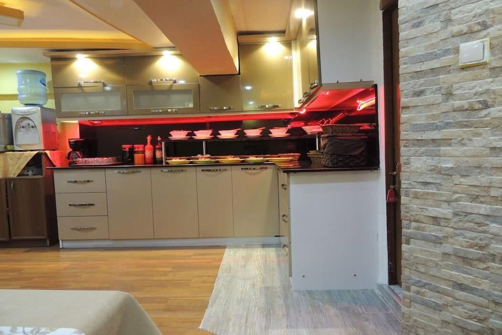 

Roma - Adana - Adana Saray Hotel