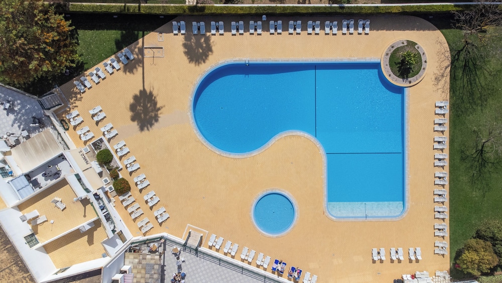 

Bologna - Praia da Rocha - Dunas do Alvor - Torralvor