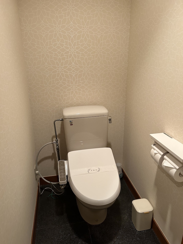 

Milano - Yugawara - hotelstaykawasaki