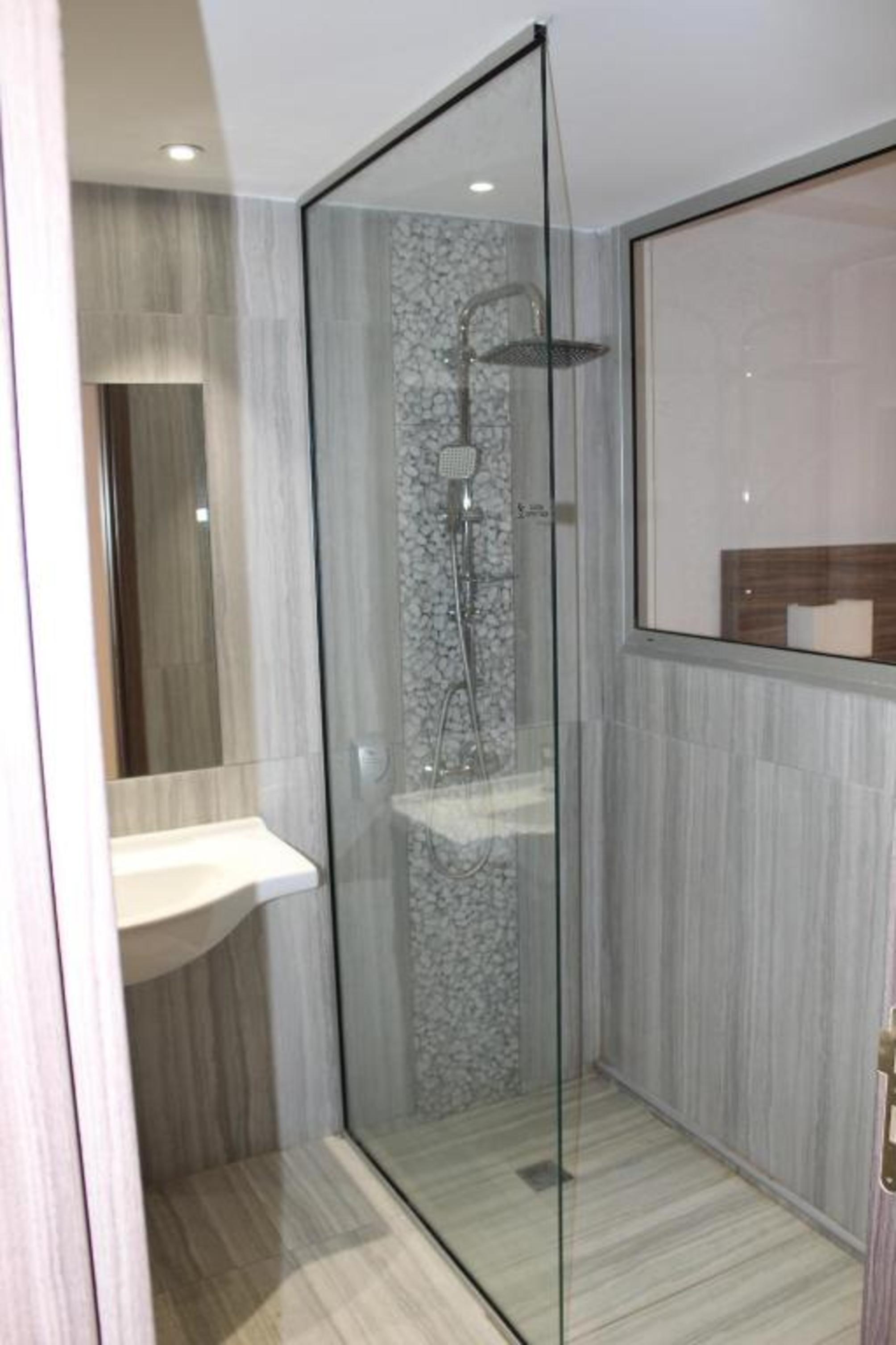 

Milano - Ayia Napa - Fedrania Gardens Hotel