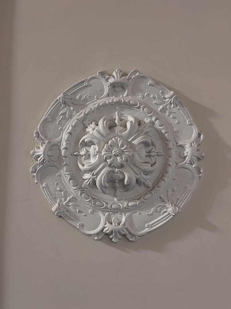 

Pisa - Budaörs - Hotel Rose City