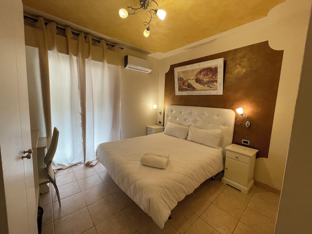 

Catania - Toscolano Maderno - Hotel Central Giacomini