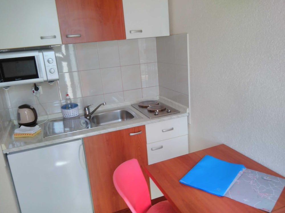 

Napoli - Čilipi - Guesthouse Somnium
