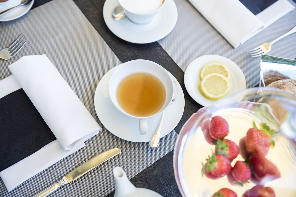 

Ancona - Selva di Val Gardena - Rainell Dolomites Retreat