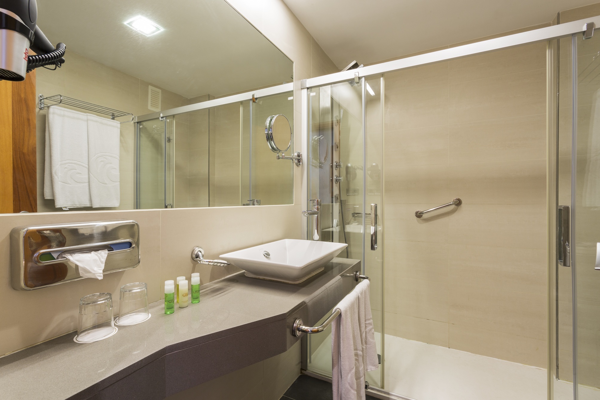 

Catania - Talamanca - Palladium Hotel Cala Llonga - Adults Only