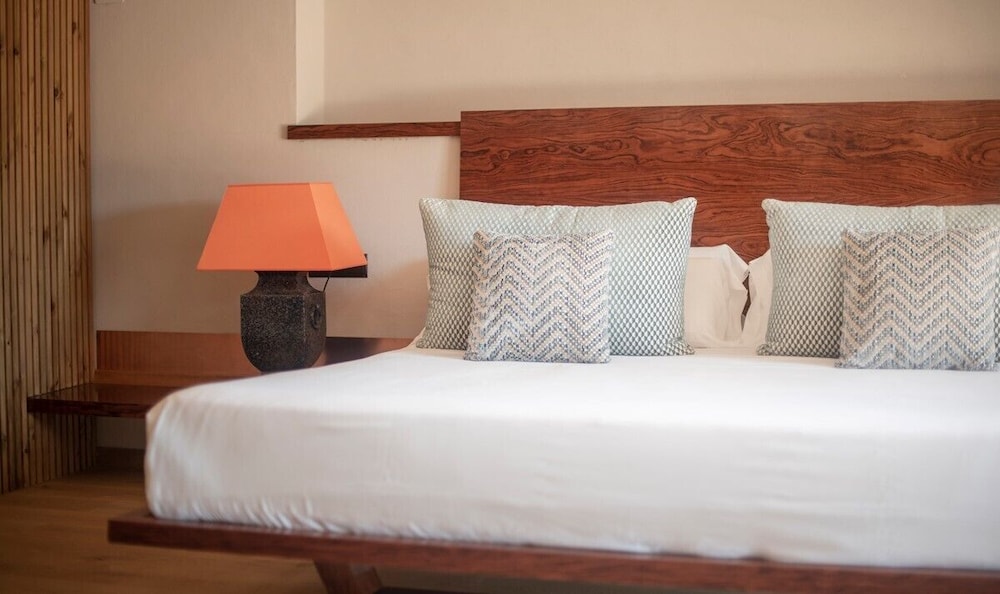 

Firenze - Begur - BYPILLOW Cap Sa Sal