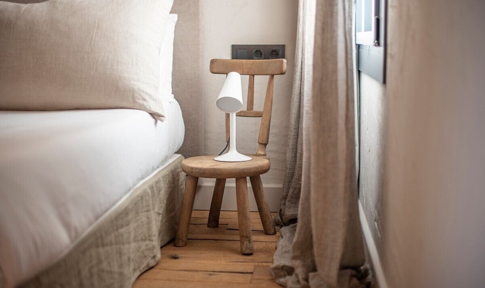 

Milano - Begur - BYPILLOW Cap Sa Sal