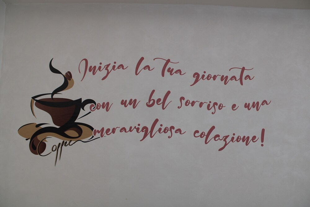 

Bologna - Riviera Romagnola, Mare Italia - Hotel Royal Plaza