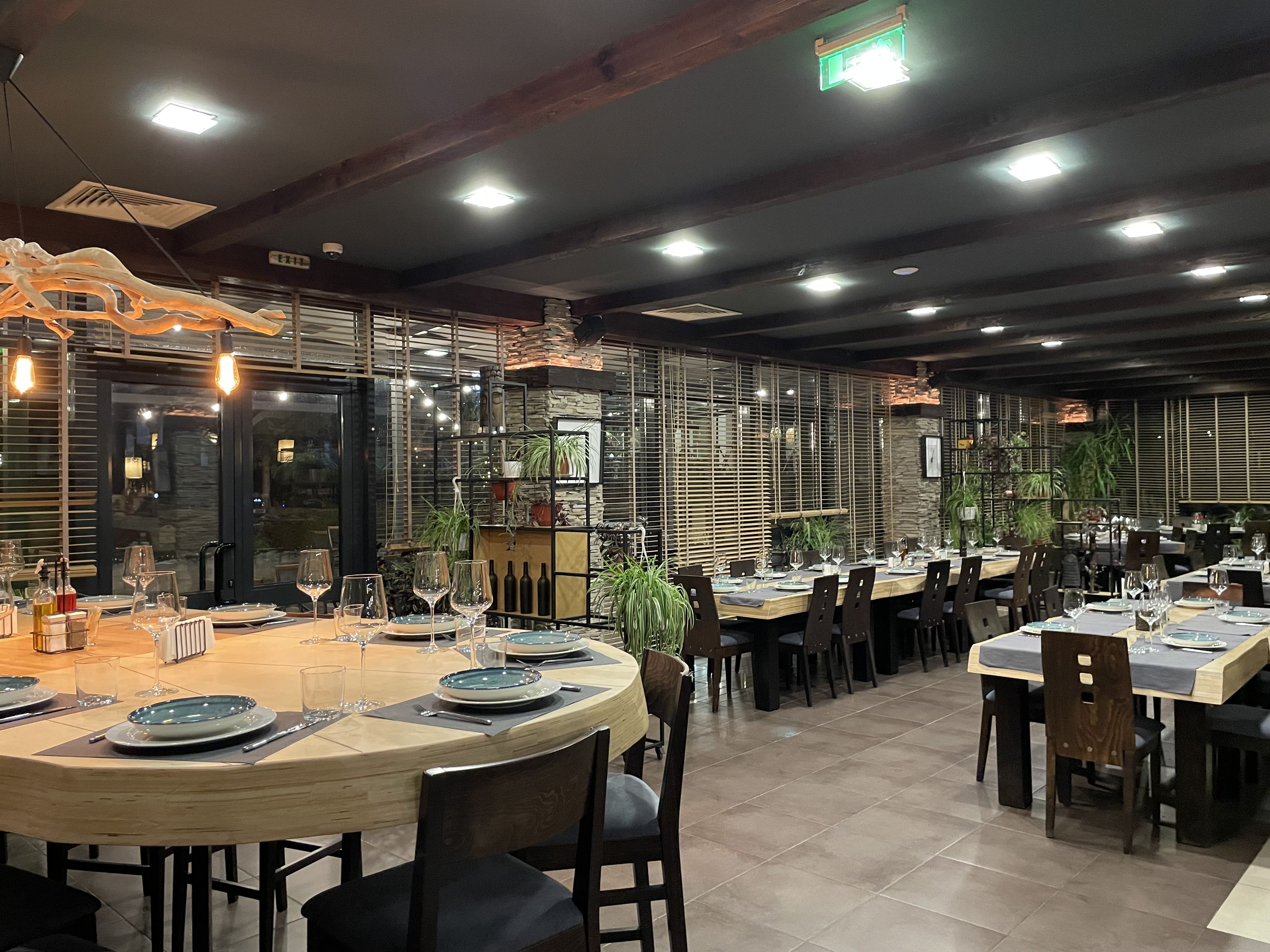 

Milano - Bansko - Local Stay Hotel, BW Signature Collection