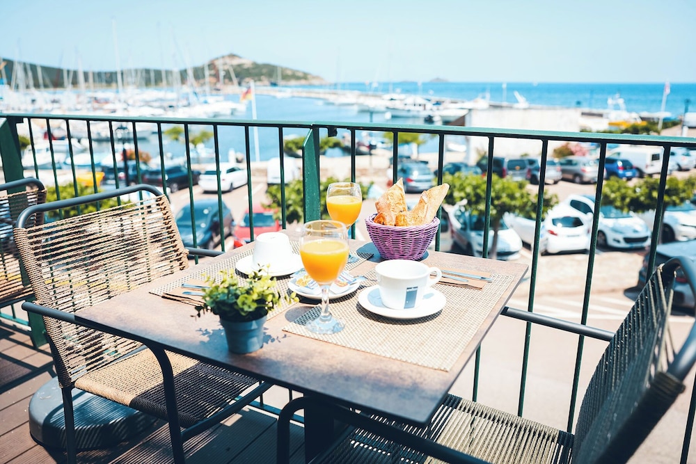 

Roma - Macinaggio - Marina D'oro